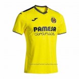 Camiseta Villarreal 1ª 24/25