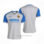 Camiseta Villarreal 2ª 26/27