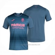Camiseta Villarreal 3ª 21/22