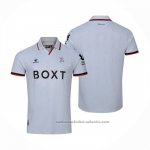Camiseta Watford 3ª 26/27