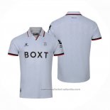 Camiseta Watford 3ª 26/27