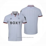 Camiseta Watford 3ª 26/27