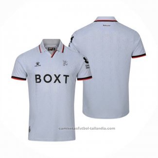 Camiseta Watford 3ª 26/27