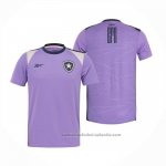 Camiseta de Entrenamiento Botafogo 2025