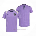 Camiseta de Entrenamiento Botafogo 2025