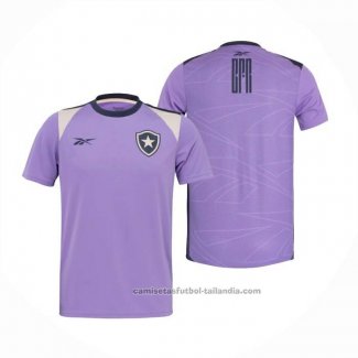 Camiseta de Entrenamiento Botafogo 2025