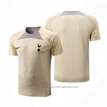 Camiseta de Entrenamiento Tottenham Hotspur 22/23