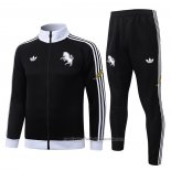 Chandal de Chaqueta del Juventus Nino 26/27 Nagro