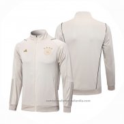 Chaqueta del Alemania 22/23