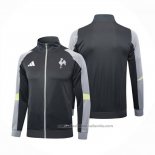 Chaqueta del Atletico Mineiro 24/25 Gris
