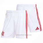 Pantalones Flamengo 1ª 2026