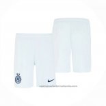 Pantalones Inter Milan 2ª 25/26