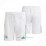 Pantalones Newcastle United 2ª 25/26