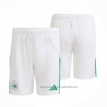 Pantalones Newcastle United 2ª 25/26