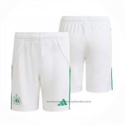 Pantalones Newcastle United 2ª 25/26