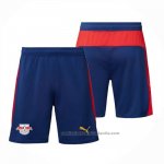 Pantalones RB Leipzig 2ª 25/26