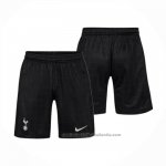 Pantalones Tottenham Hotspur 2ª 25/26