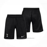 Pantalones Tottenham Hotspur 2ª 25/26