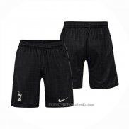 Pantalones Tottenham Hotspur 2ª 25/26