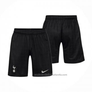 Pantalones Tottenham Hotspur 2ª 25/26