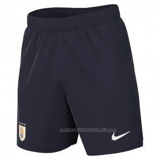 Pantalones Uruguay 1ª 2026