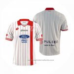 Tailandia Camiseta AC Monza 2ª 25/26