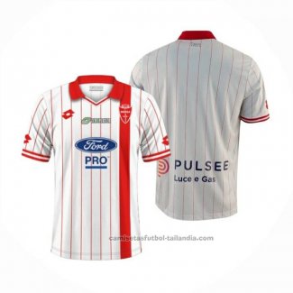 Tailandia Camiseta AC Monza 2ª 25/26