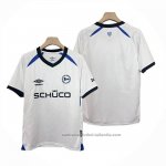 Tailandia Camiseta Arminia Bielefeld 2ª 25/26