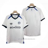 Tailandia Camiseta Arminia Bielefeld 2ª 25/26