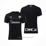 Tailandia Camiseta Athletic Bilbao Portero 1ª 25/26