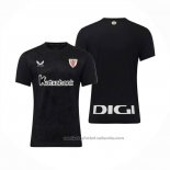 Tailandia Camiseta Athletic Bilbao Portero 1ª 25/26
