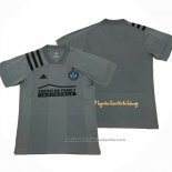 Tailandia Camiseta Atlanta United Special 2021
