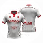 Tailandia Camiseta Bari 1ª 25/26