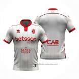 Tailandia Camiseta Bari 1ª 25/26