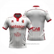Tailandia Camiseta Bari 1ª 25/26