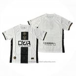 Tailandia Camiseta Beitar Jerusalem 3ª 25/26