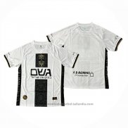 Tailandia Camiseta Beitar Jerusalem 3ª 25/26