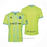 Tailandia Camiseta Blackburn Rovers 3ª 23/24