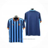Tailandia Camiseta Blackpool 2ª 26/27