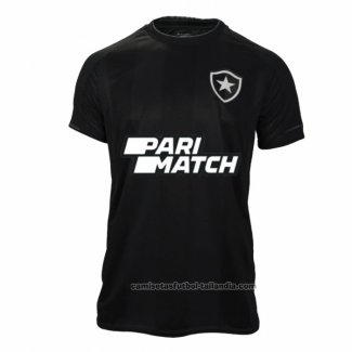 Tailandia Camiseta Botafogo 3ª 23/24