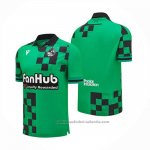 Tailandia Camiseta Bristol Rovers 2ª 24/25