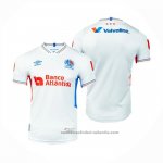 Tailandia Camiseta CD Olimpia 1ª 23/24