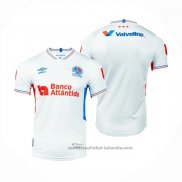 Tailandia Camiseta CD Olimpia 1ª 23/24