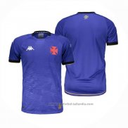 Tailandia Camiseta CR Vasco da Gama Portero 1ª 2023