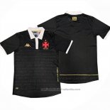 Tailandia Camiseta CR Vasco da Gama 3ª 2023