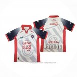 Tailandia Camiseta Cerro Porteno 3ª 2026