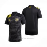 Tailandia Camiseta Columbus Crew 2ª 2020