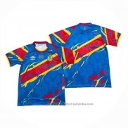 Tailandia Camiseta Congo Special 2026