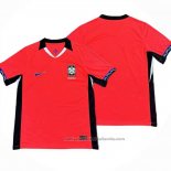 Tailandia Camiseta Corea del Sur 1ª 2025