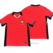 Tailandia Camiseta Corea del Sur 1ª 2025